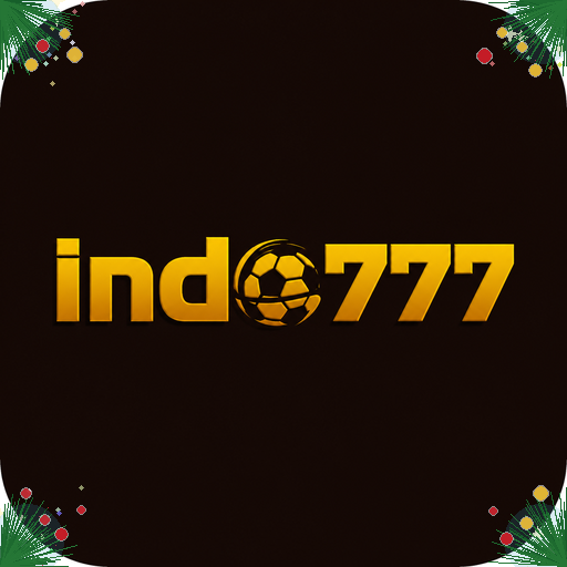 ind777 — mitra unggulan