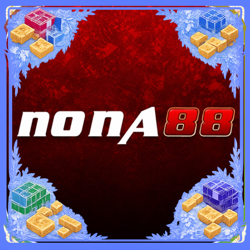 nona88 — mitra unggulan
