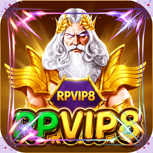 rpvip8 — galeri pratinjau - APK Resmi