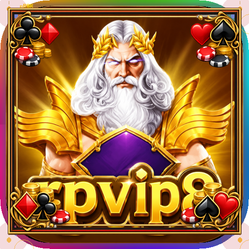 rpvip8 — galeri pratinjau Resmi APK