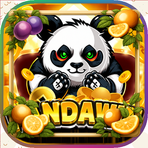 pandawin — mitra unggulan