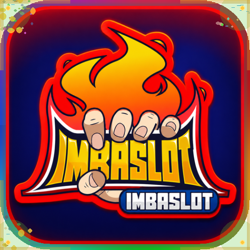 imbaslot — mitra unggulan